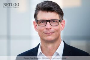 Im Netcoo Podcast: Stefan Musiol – „CBD – Legal? Illegal? Oder stellt sich die Frage gar nicht?!“
